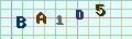 visual captcha