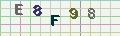 visual captcha