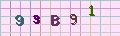 visual captcha